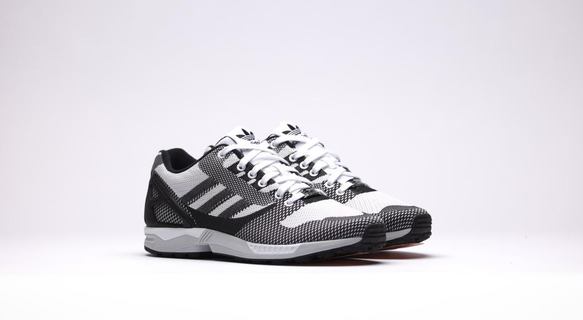 adidas Originals ZX Flux Weave 